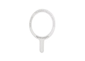agood Removable MagSafe Ring - Vit