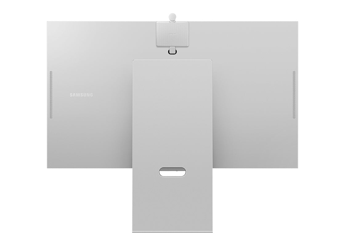 Samsung Viewfinity S9 27-tum 5K-skärm USB-C/Thunderbolt