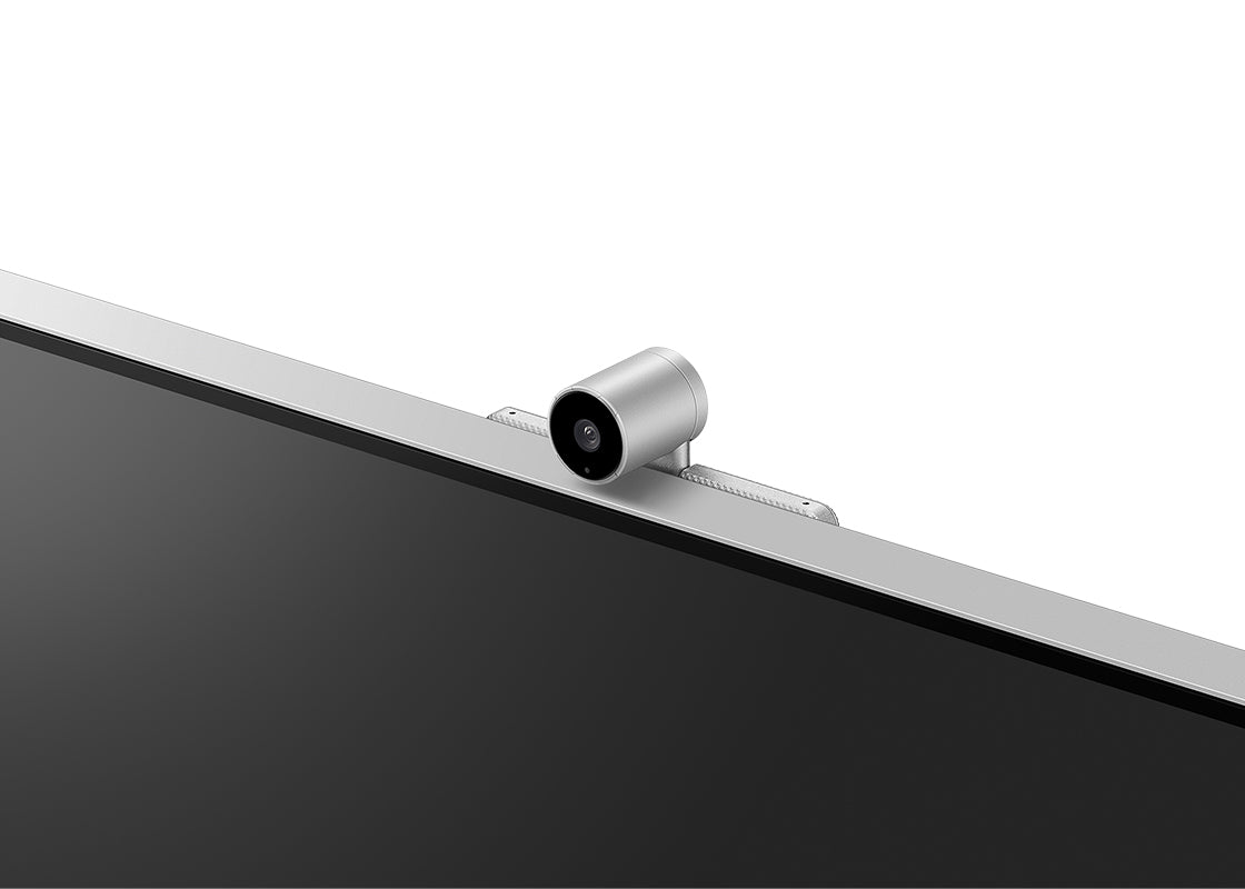 Samsung Viewfinity S9 27-tum 5K-skärm USB-C/Thunderbolt