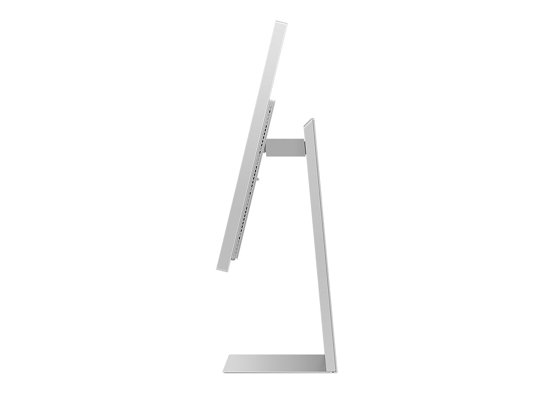 Samsung Viewfinity S9 27-tum 5K-skärm USB-C/Thunderbolt