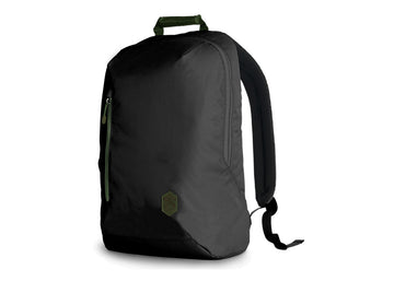 STM ECO Ryggsäck- Svart