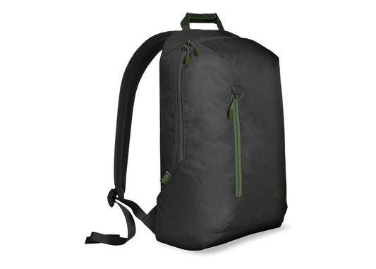 STM ECO Ryggsäck- Svart