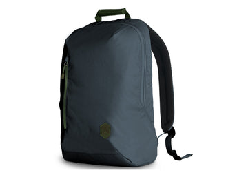 STM ECO Ryggsäck - Blå