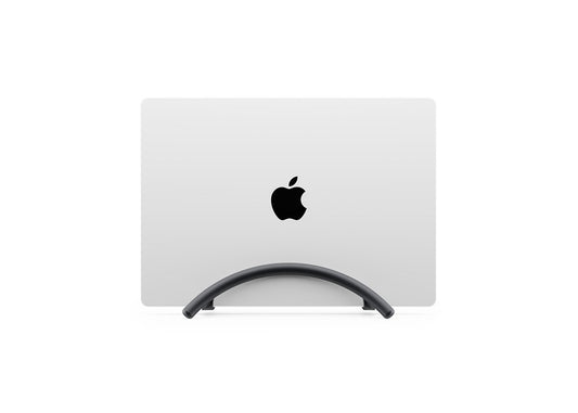 Twelve South BookArc Flex - Svart