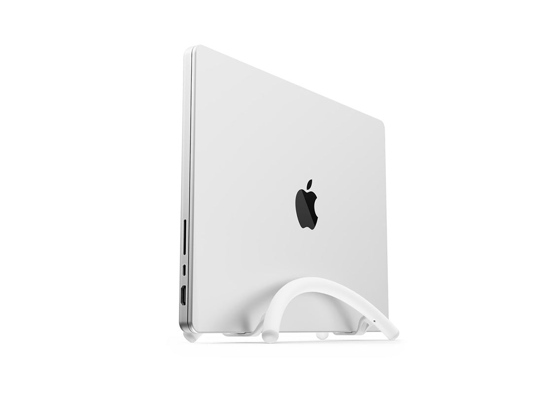 Twelve South BookArc Flex - Vit