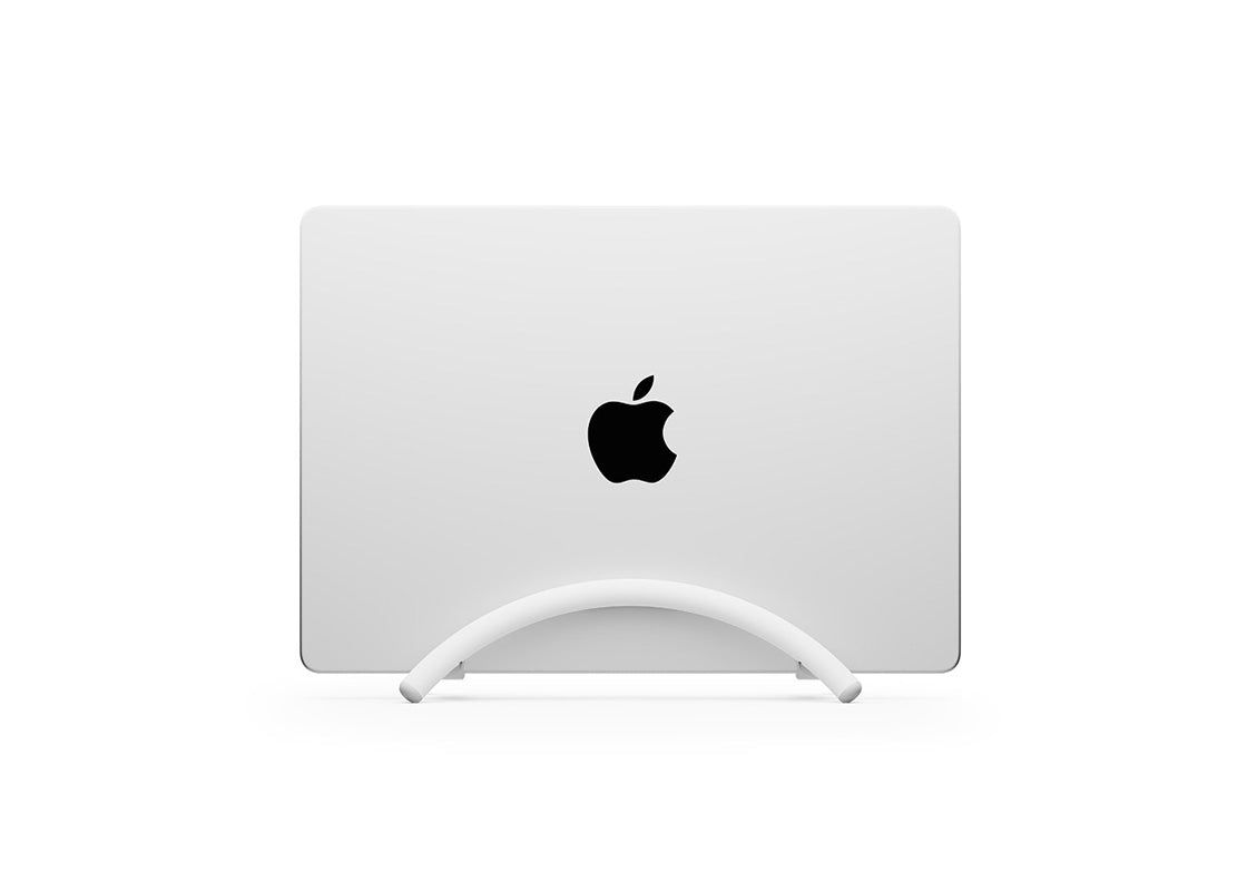 Twelve South BookArc Flex - Vit