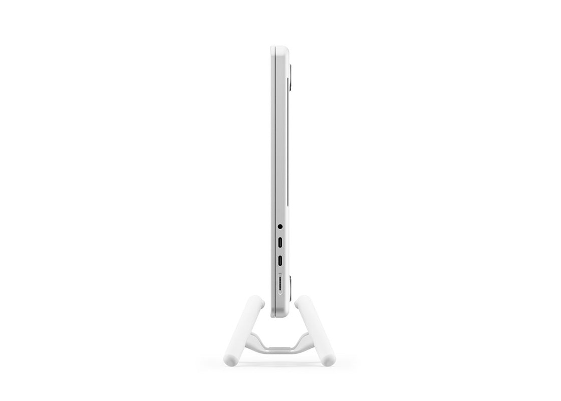 Twelve South BookArc Flex - Vit