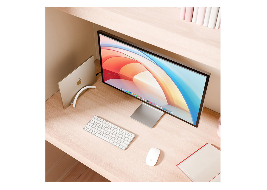 Twelve South BookArc Flex - Vit