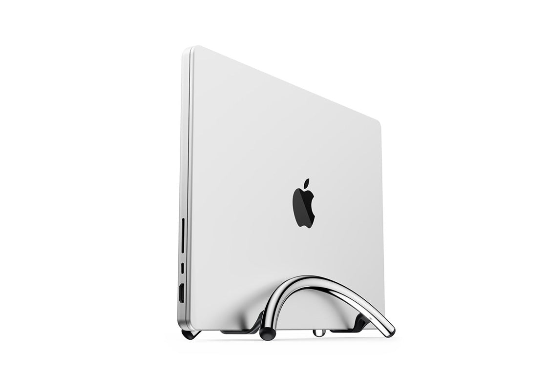 Twelve South BookArc Flex - Krom