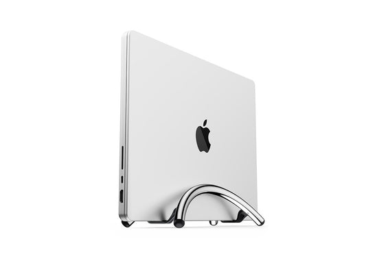 Twelve South BookArc Flex - Krom