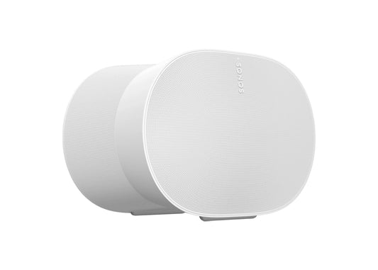 Sonos Era 300 - Vit