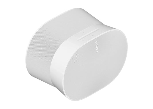 Sonos Era 300 - Vit