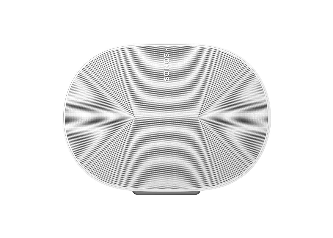 Sonos Era 300 - Vit