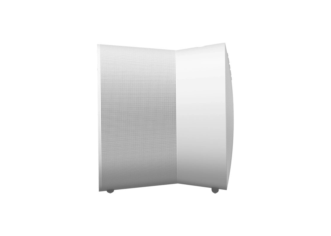 Sonos Era 300 - Vit