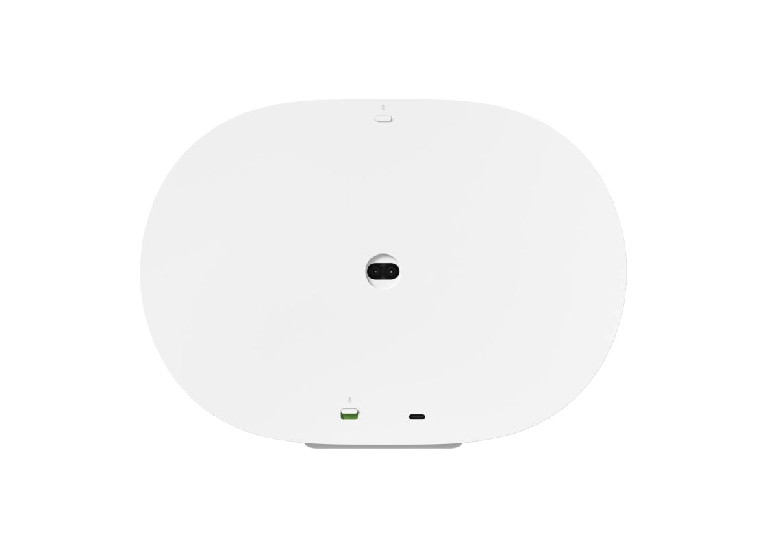 Sonos Era 300 - Vit