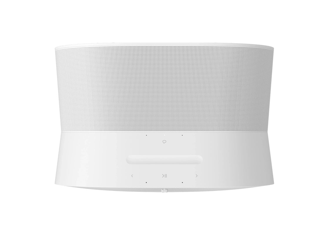 Sonos Era 300 - Vit