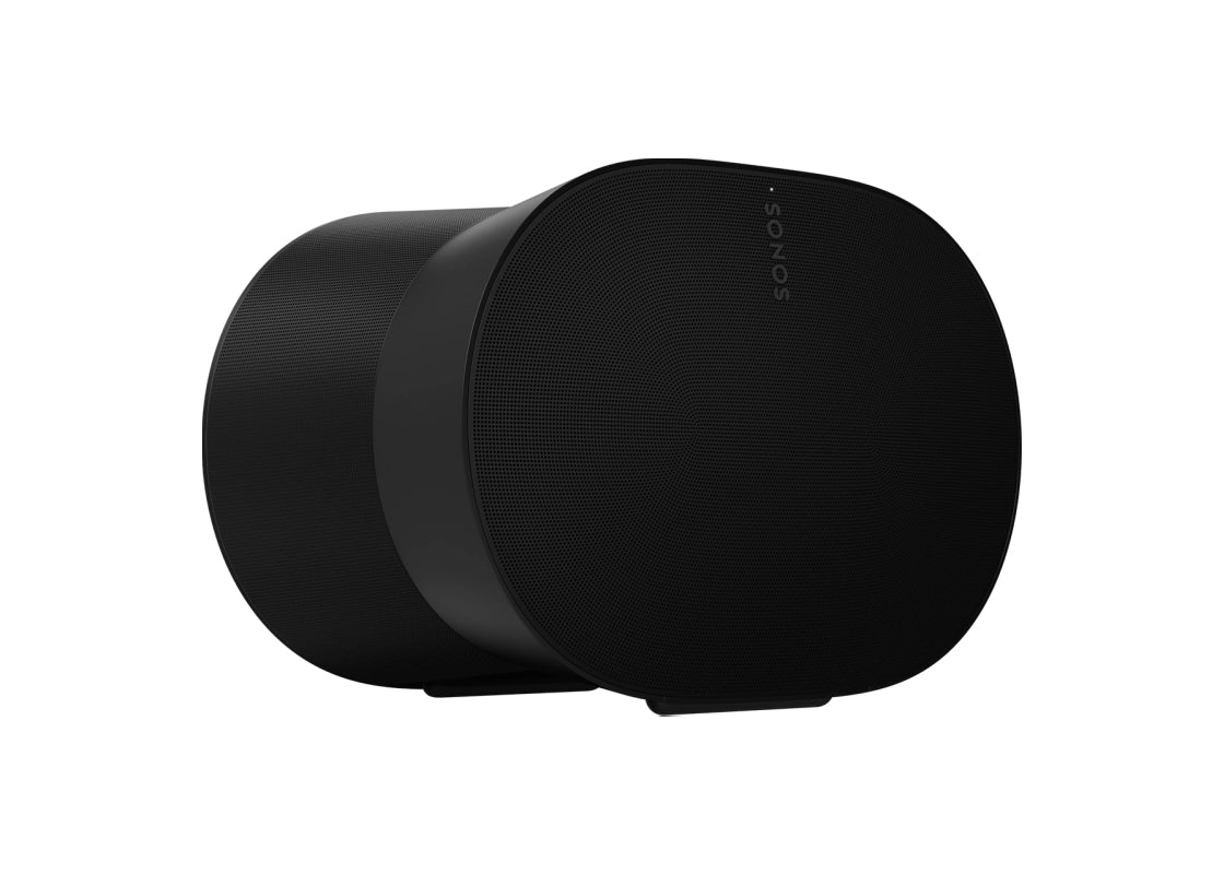 Sonos Era 300 - Svart