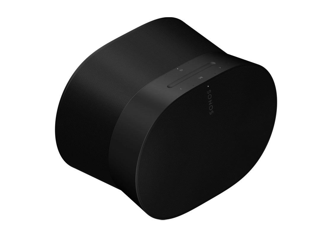 Sonos Era 300 - Svart