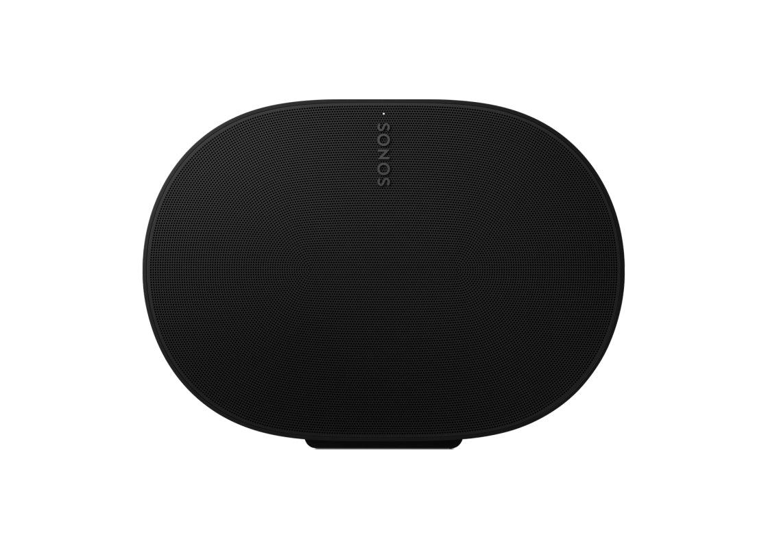 Sonos Era 300 - Svart