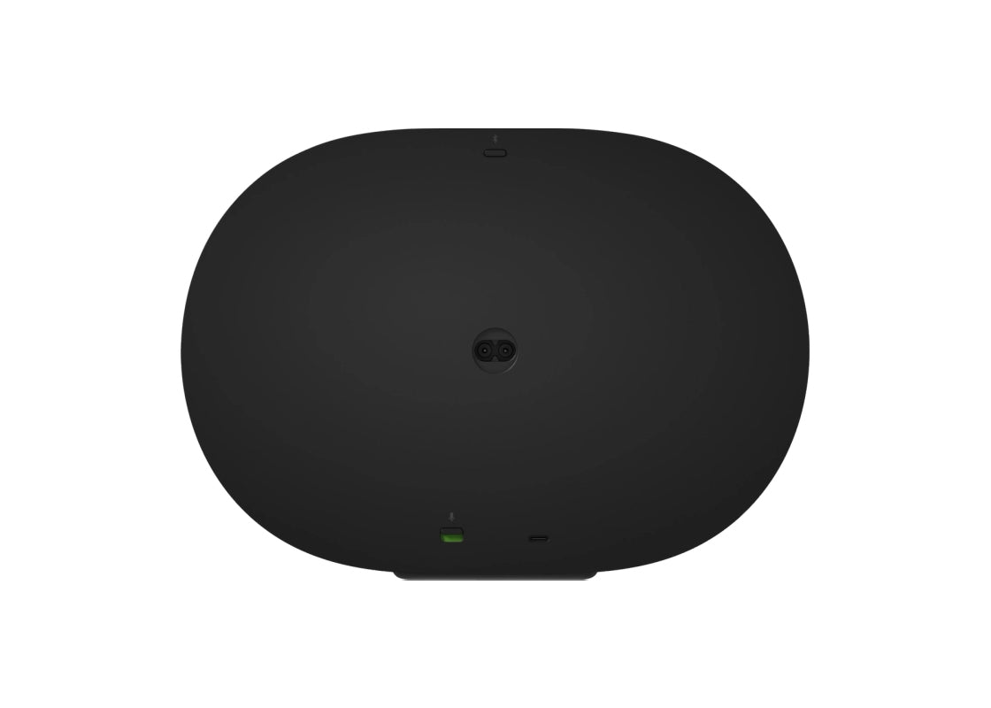 Sonos Era 300 - Svart