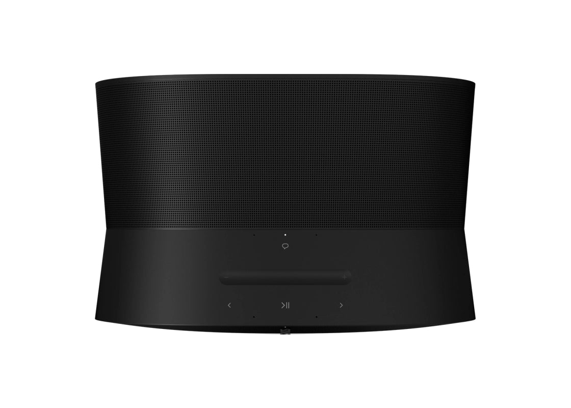 Sonos Era 300 - Svart