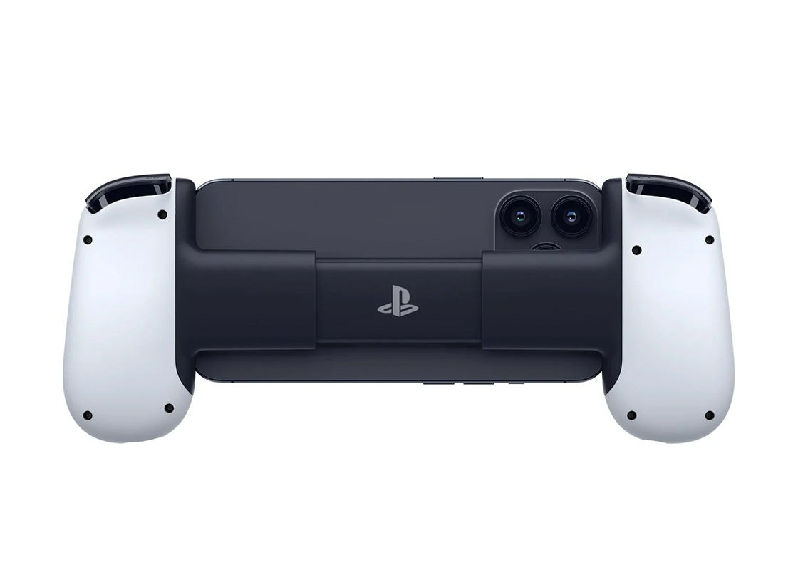 Backbone One Lightning Playstation Edition - Vit