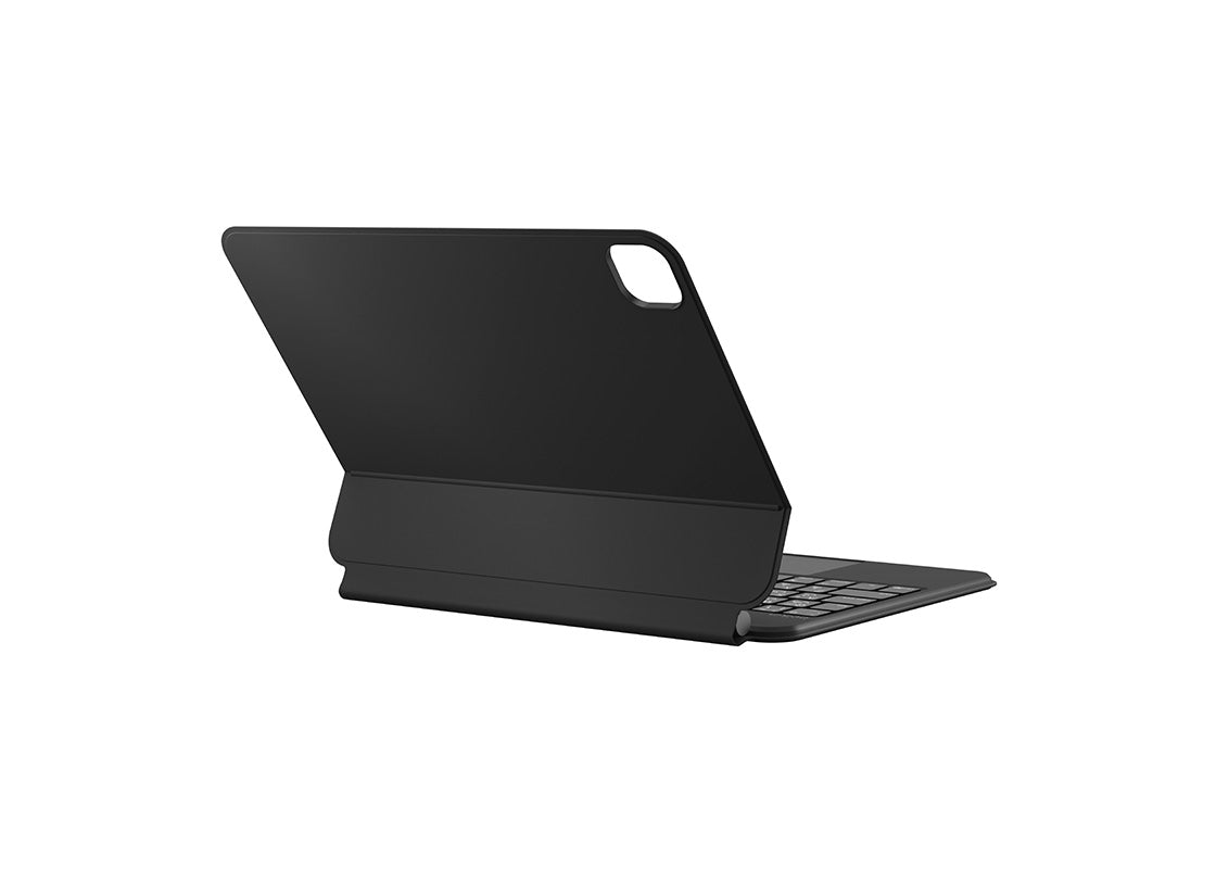 Belkin Magnetic Folio Tangentbord för iPad Air 11-tum (M2)/iPad Pro 11"