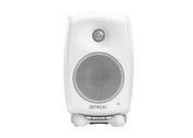Genelec G Two Aktiv Högtalare - Vit