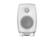 Genelec G One Aktiv Högtalare - Vit