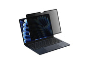 Belkin Removable Privacy Screen Protector MacBook Air 13-tum (M2/M3)