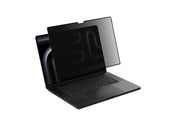 Belkin Removable Privacy Screen Protector MacBook Pro 16-tum (M1-M3)