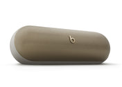 Beats Pill - Champagne
