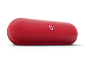 Beats Pill - Röd