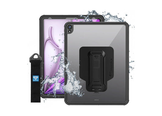 Armor-X Waterproof Case for iPad Air 13-tum (M2)