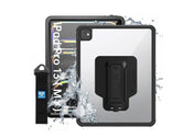 Armor-X Waterproof Case for iPad Pro 13-tum (M5/M4)
