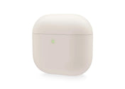 Elago Liquid Hybrid Basic Case Airpods 4 - Stone