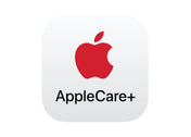 AppleCare+ iMac 24-tum (M4)