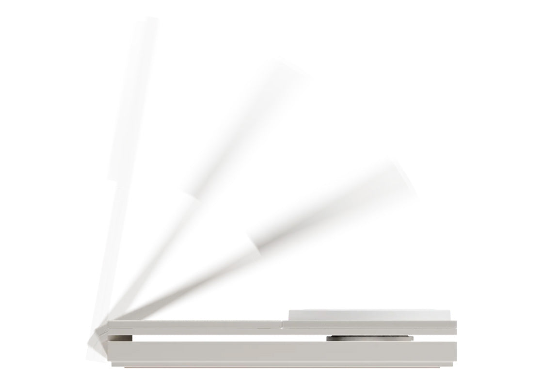 Native Union Rise 3-in-1 - Sandsten