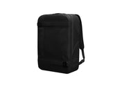 Db Daypack Ryggsäck 20L - Black Out