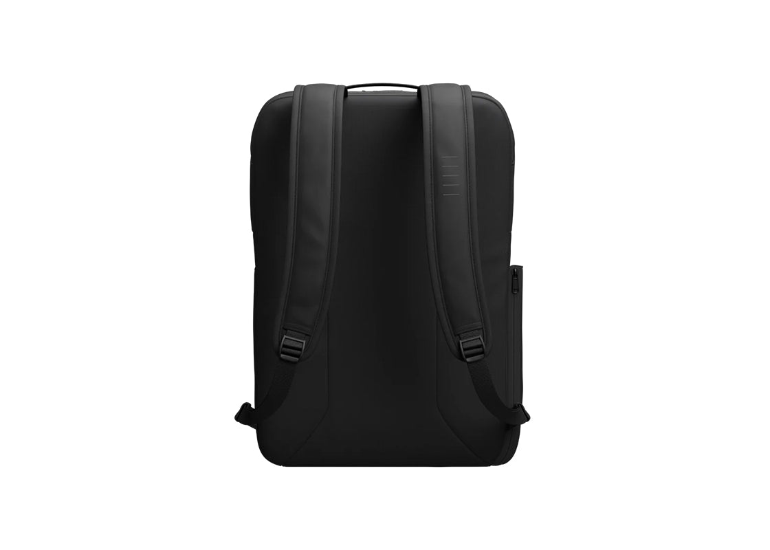 Db Daypack Ryggsäck 20L - Black Out