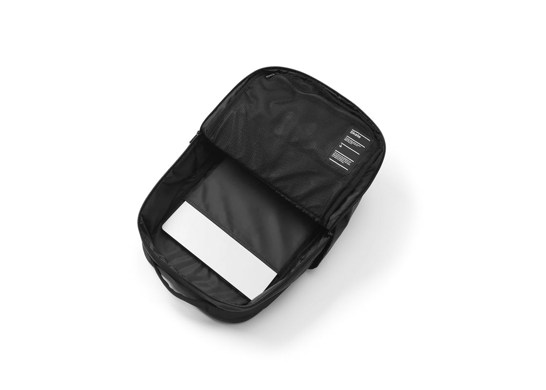 Db Daypack Ryggsäck 20L - Black Out