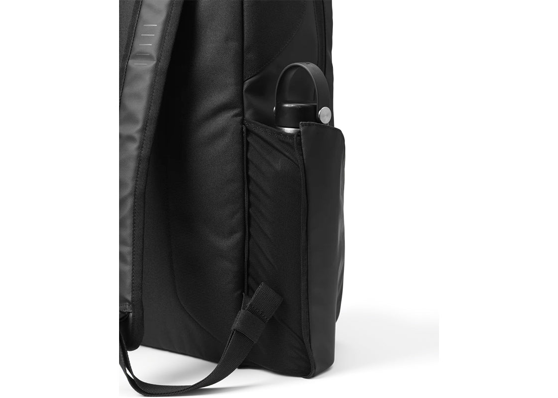 Db Daypack Ryggsäck 20L - Black Out