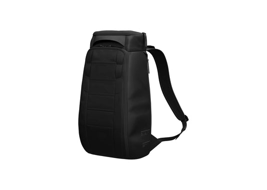 Db Hugger Ryggsäck 20L - Black Out