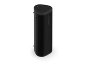 Sonos Roam 2 - Svart
