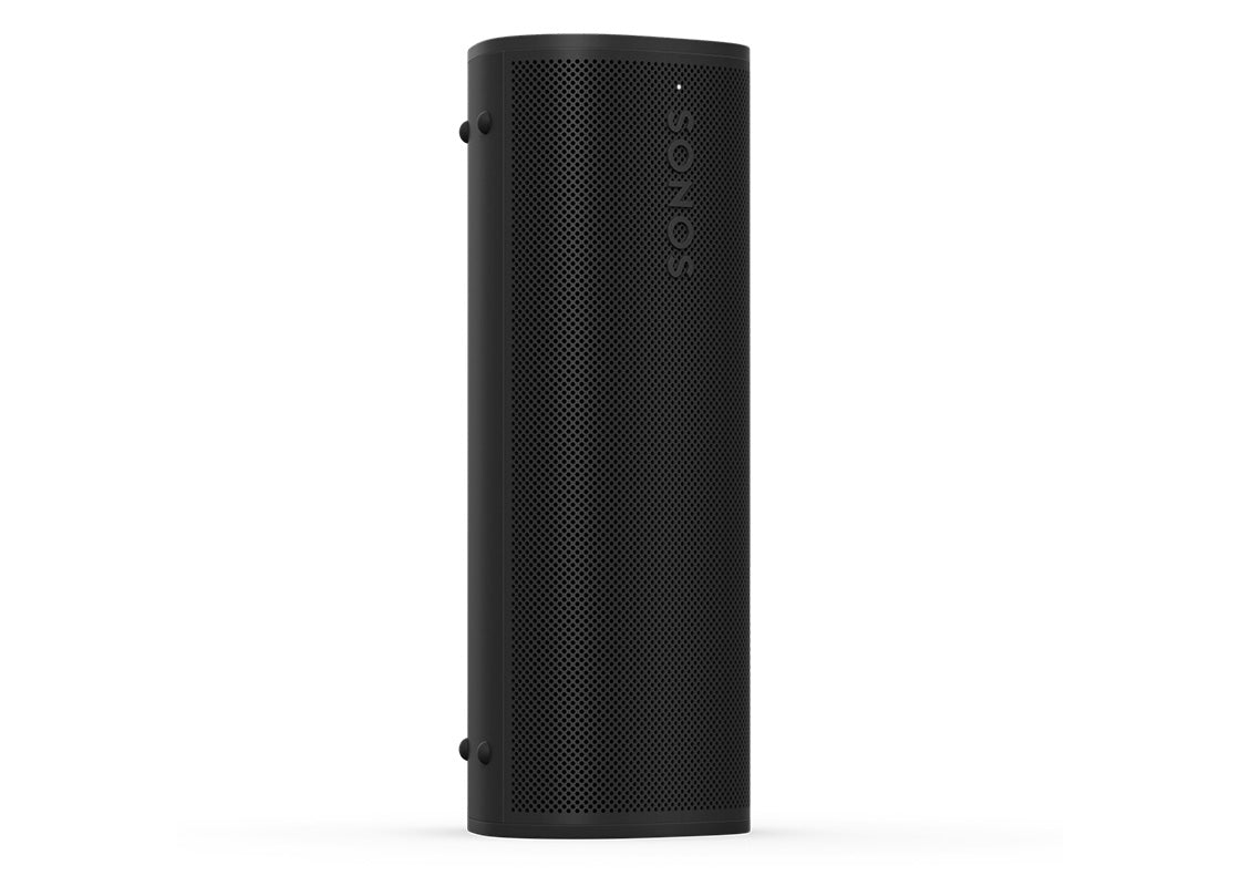 Sonos Roam 2 - Svart