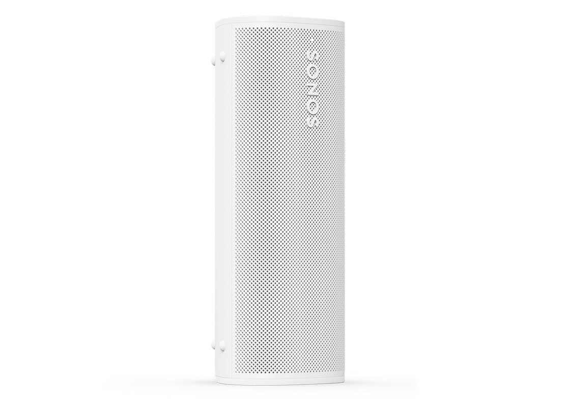 Sonos Roam 2 White