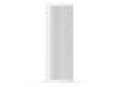 Sonos Roam 2 White