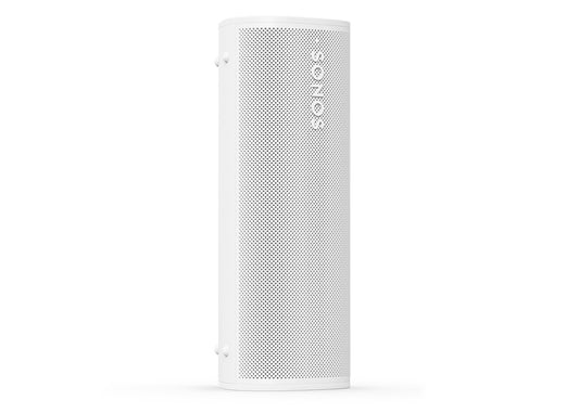 Sonos Roam 2 White