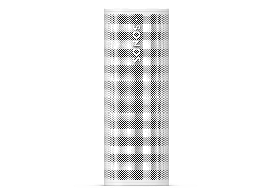 Sonos Roam 2 White