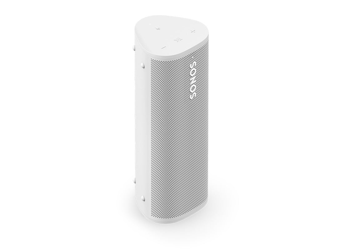 Sonos Roam 2 White